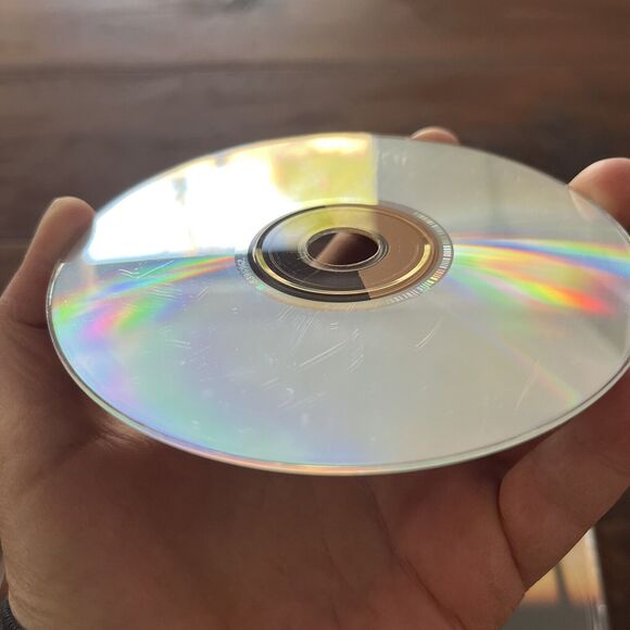 Turin Brakes The Optimist LP CD 2001 Mawlaw Source UK - Picture 11 of 16